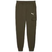 Trainingsbroek Puma -