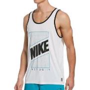 Top Nike -