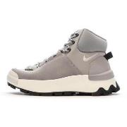 Lage Sneakers Nike -