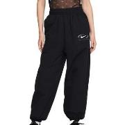 Trainingsbroek Nike -