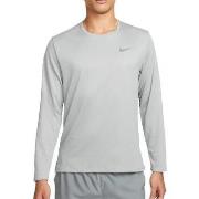 T-shirt Nike -