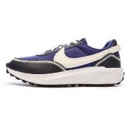 Lage Sneakers Nike -