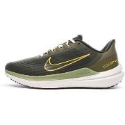 Hardloopschoenen Nike -