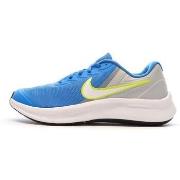 Hardloopschoenen Nike -