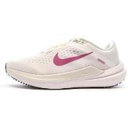 Hardloopschoenen Nike -