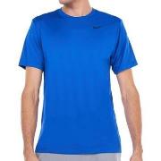 T-shirt Nike -