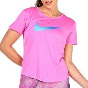 T-shirt Nike -