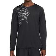 T-shirt Nike -