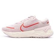 Hardloopschoenen Nike -