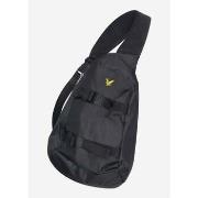 Tas Lyle &amp; Scott Sling bag