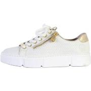 Lage Sneakers Rieker 178769