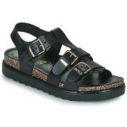 Sandalen YOKONO TUNEZ