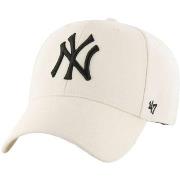 Pet '47 Brand MLB New York Yankees Cap