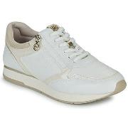 Lage Sneakers Tamaris 23603-147