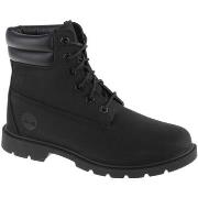 Wandelschoenen Timberland Linden Woods 6 IN Boot