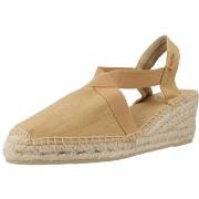 Espadrilles Toni Pons TER