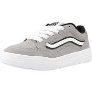 Sneakers Vans HYLANE