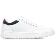 Sneakers Tommy Hilfiger Th Basket Core Lite