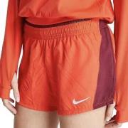 Korte Broek Nike -