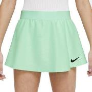 Rok Nike -