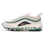 Lage Sneakers Nike -