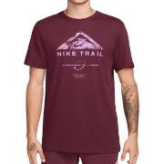 T-shirt Nike -