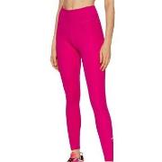 Legging Nike -