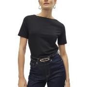 T-shirt Vero Moda -