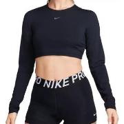 T-shirt Nike -