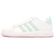 Lage Sneakers adidas -