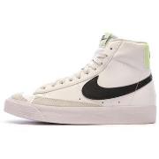 Hoge Sneakers Nike -