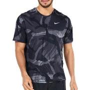 T-shirt Nike -