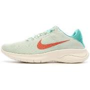 Hardloopschoenen Nike -