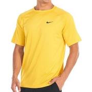 T-shirt Nike -