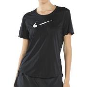 T-shirt Nike -