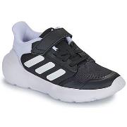 Hardloopschoenen adidas Tensaur Run 3.0 EL C