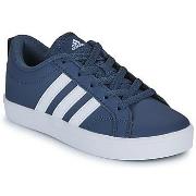 Lage Sneakers adidas VS PACE 2.0 K