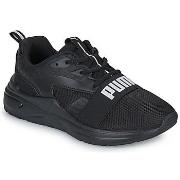 Sportschoenen Puma Wired 2 Jr