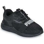 Sportschoenen Puma Soft Wired 2 AC Inf