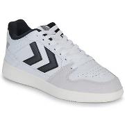 Lage Sneakers hummel ST. POWER PLAY PL