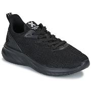 Lage Sneakers Xti 143618