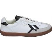 Sportschoenen Pepe jeans PMS00042-800