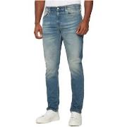 Skinny Jeans Calvin Klein Jeans J30J326361