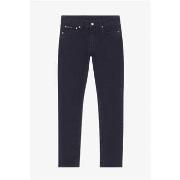 Skinny Jeans Calvin Klein Jeans J30J325981