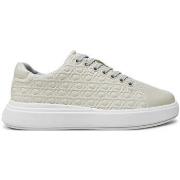 Sneakers Calvin Klein Jeans HW0HW02103