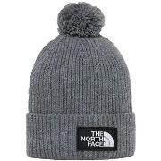 Pet The North Face NF0A3FN3