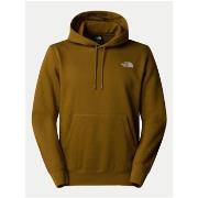 Sweater The North Face NF0A89ES