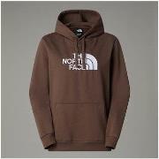 Sweater The North Face NF0A89EH