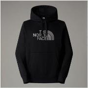 Sweater The North Face NF0A89EM