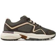 Sneakers Tommy Hilfiger FM0FM05109